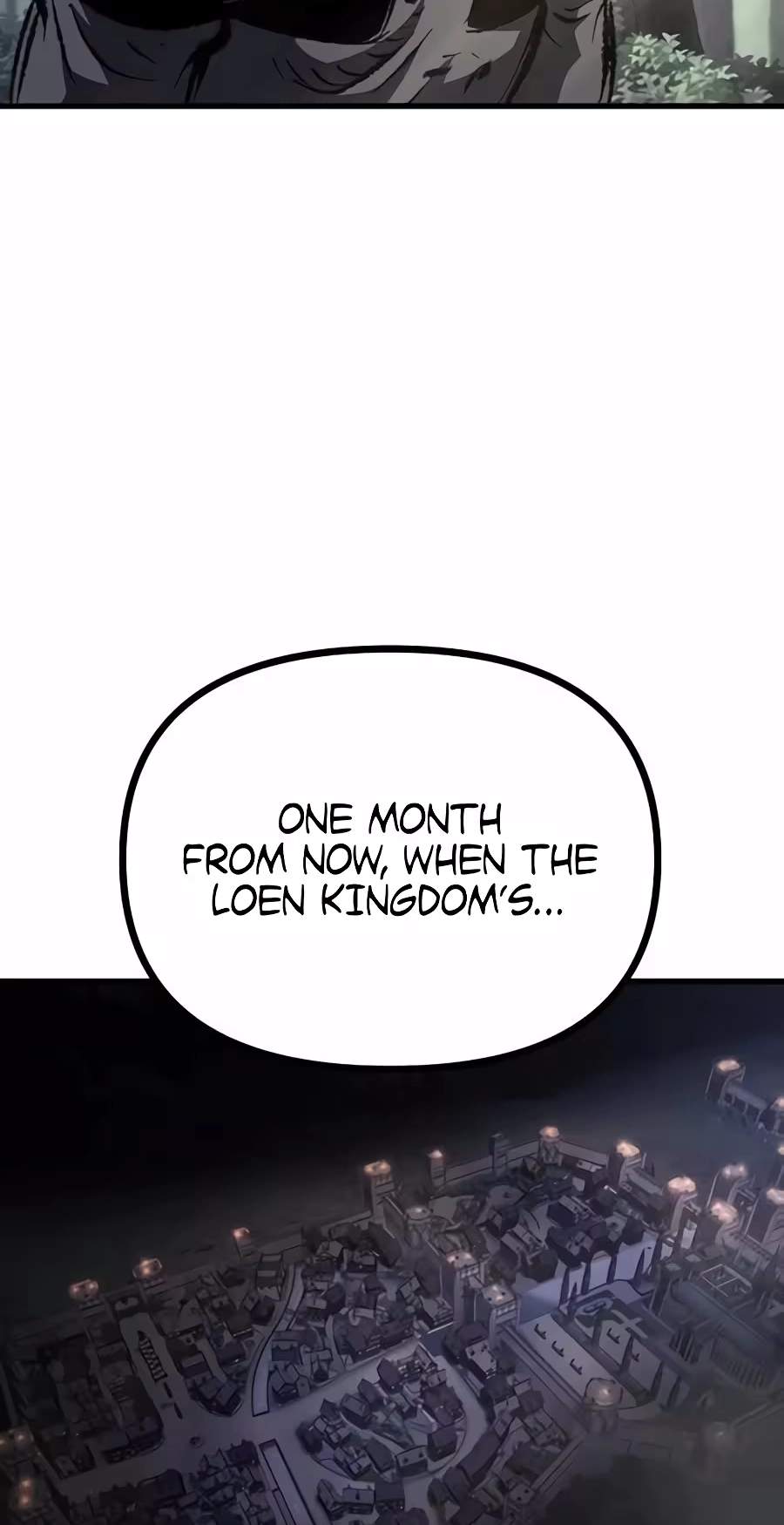 Chronicle of Runes — Chapter 67 — page 129