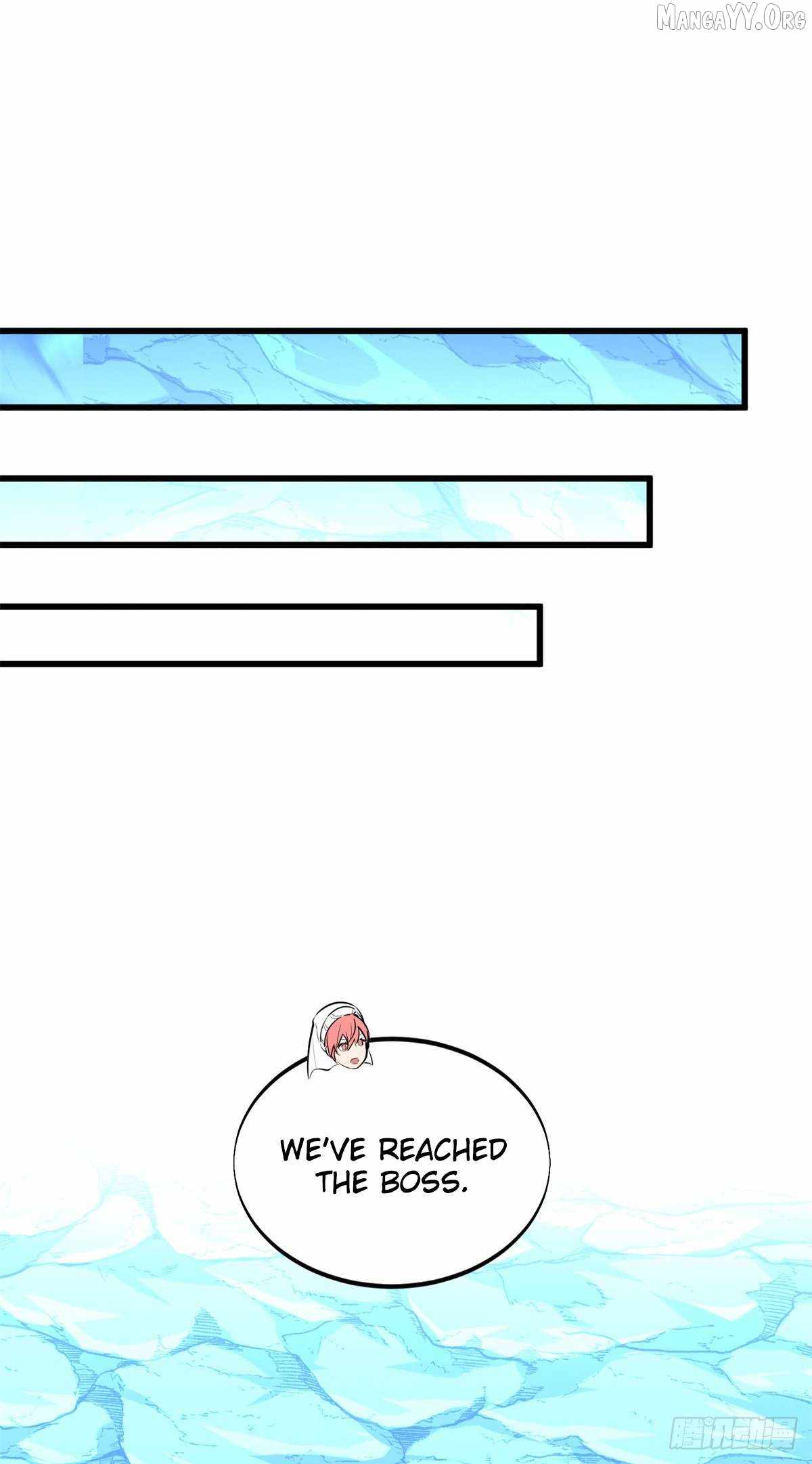 The King’s Avatar (Reboot) — Chapter 215 — page 7