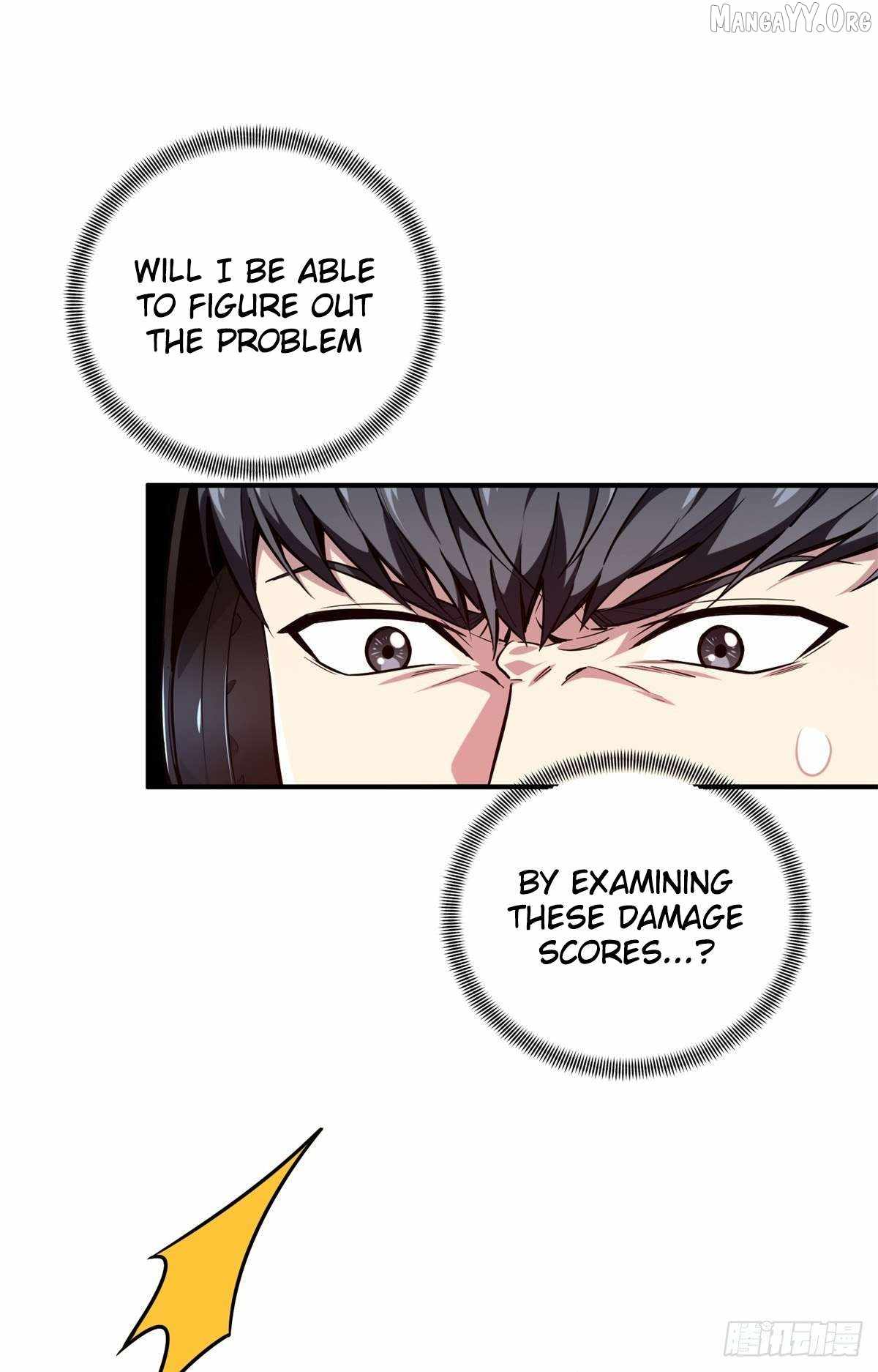 The King’s Avatar (Reboot) — Chapter 216 — page 2