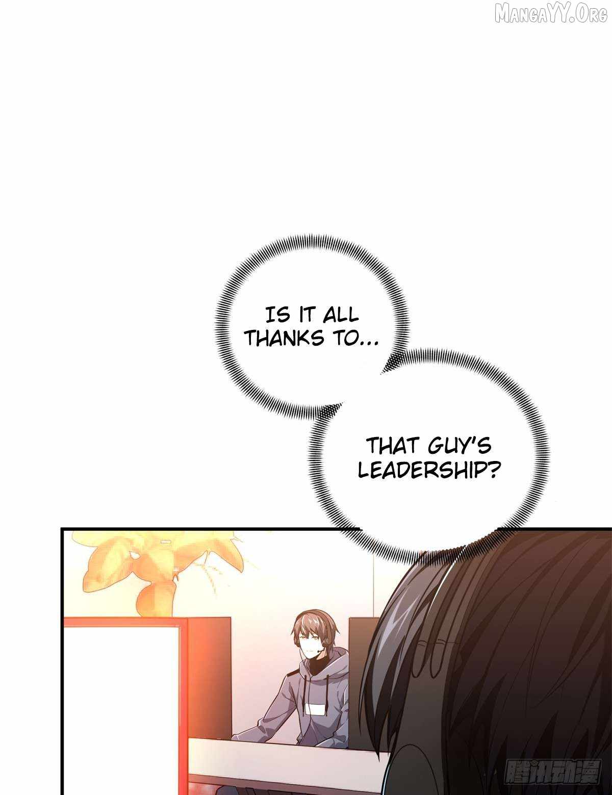 The King’s Avatar (Reboot) — Chapter 216 — page 5