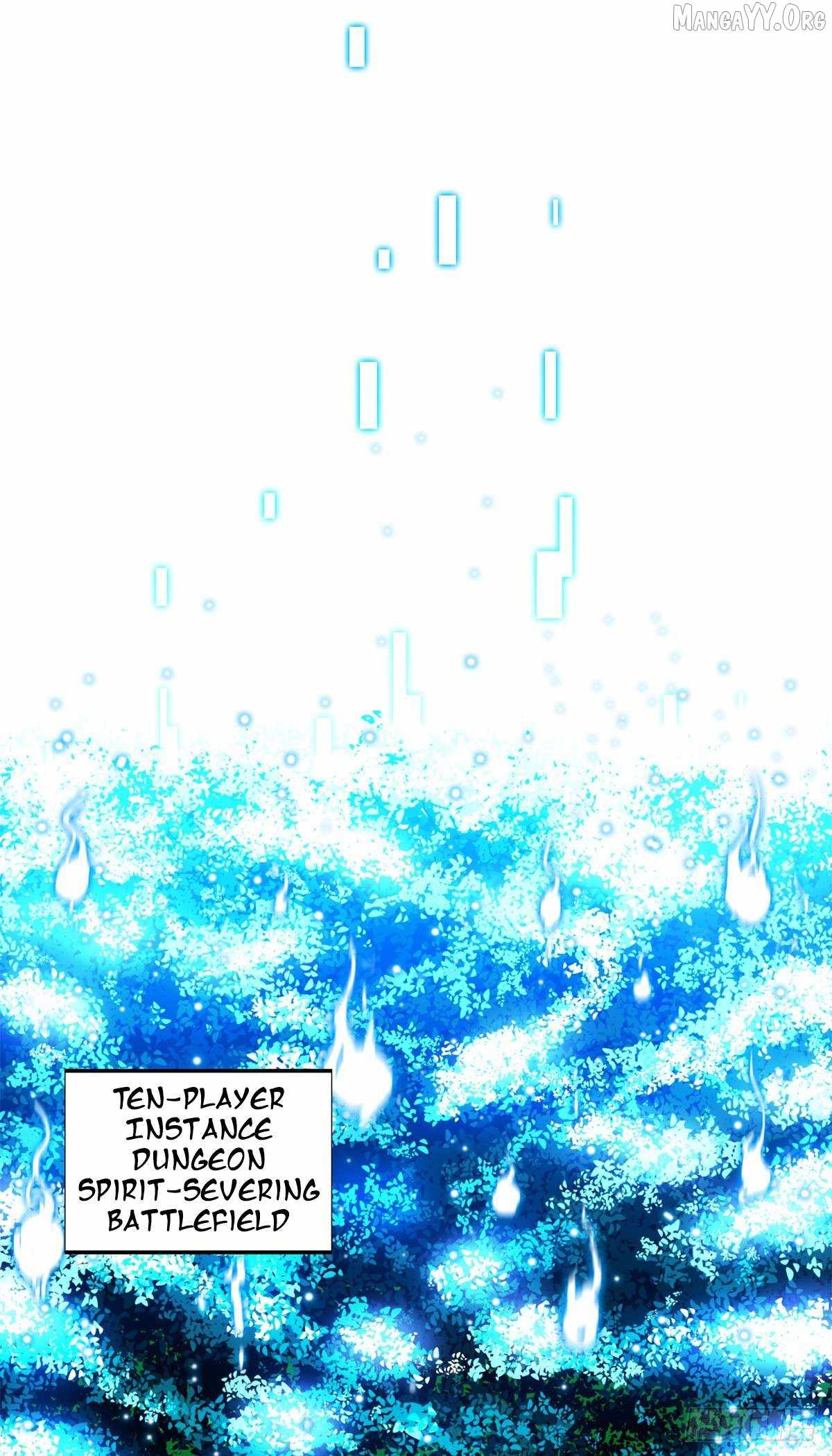 The King’s Avatar (Reboot) — Chapter 216 — page 22
