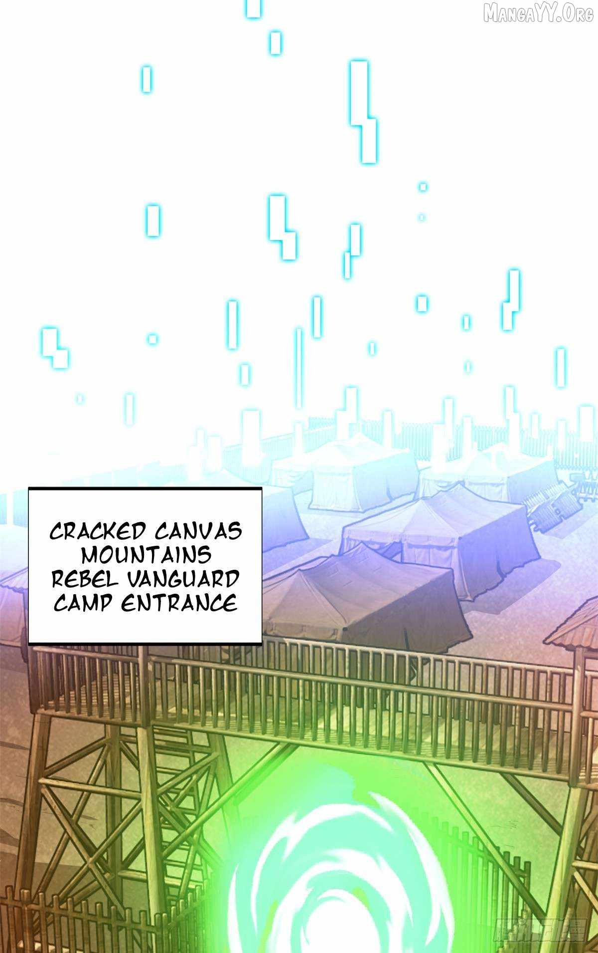 The King’s Avatar (Reboot) — Chapter 217 — page 11