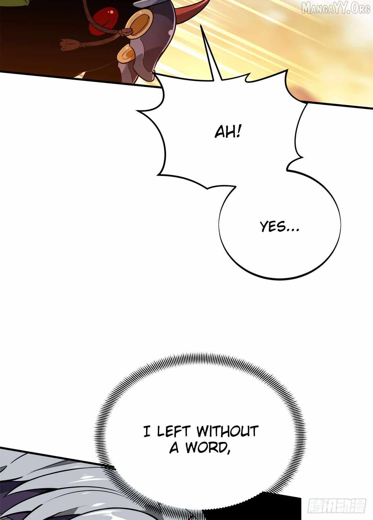 The King’s Avatar (Reboot) — Chapter 217 — page 28