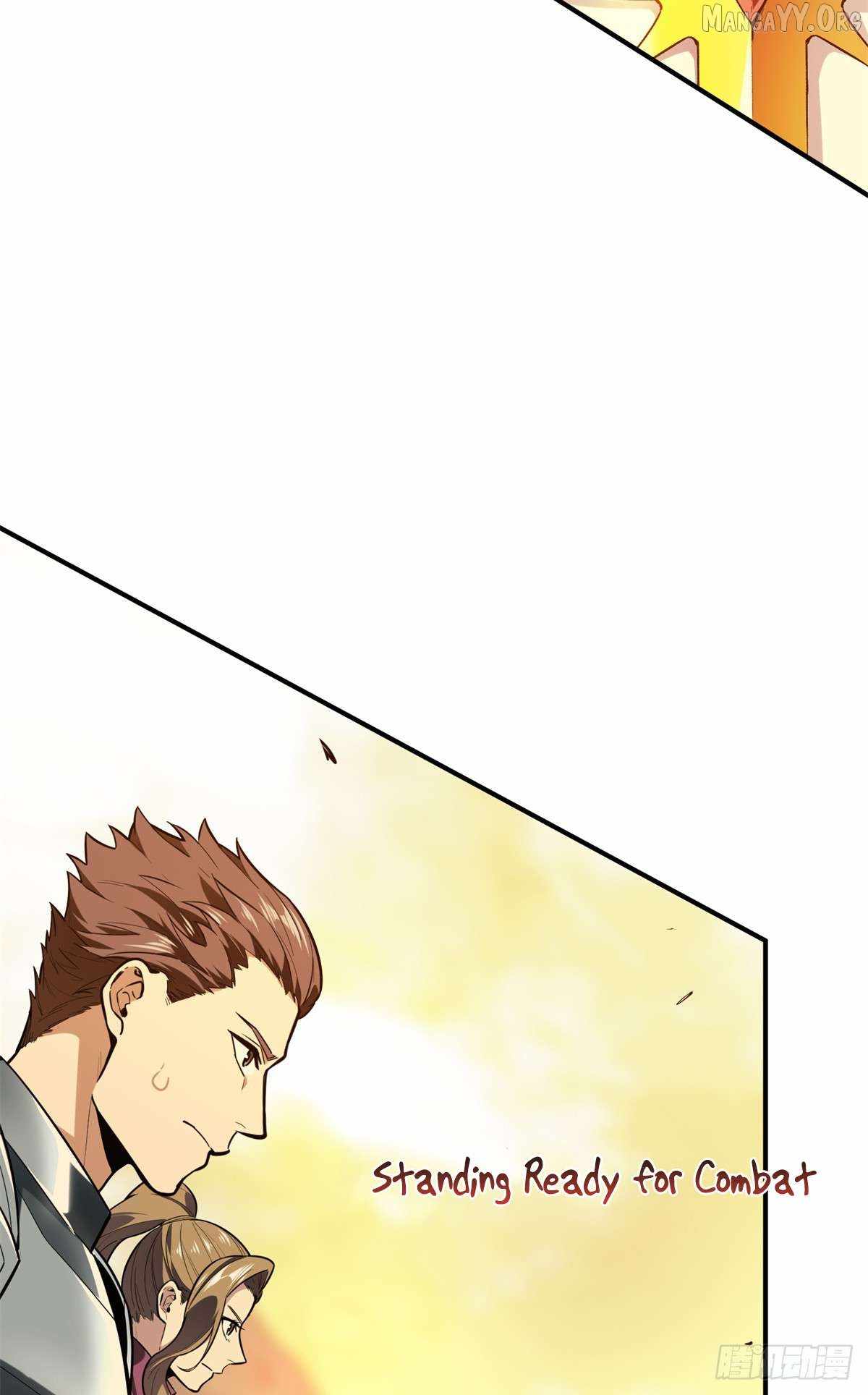 The King’s Avatar (Reboot) — Chapter 217 — page 56
