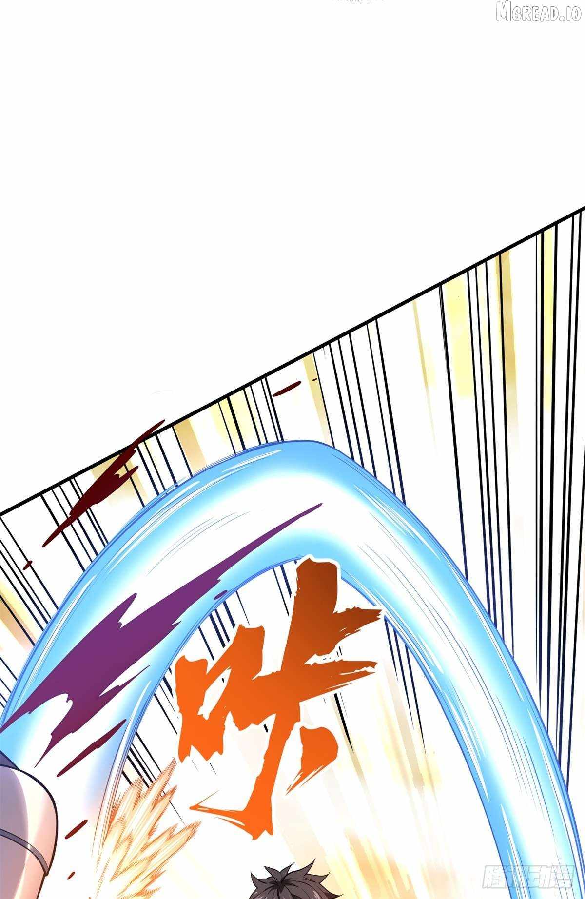 The King’s Avatar (Reboot) — Chapter 218 — page 31