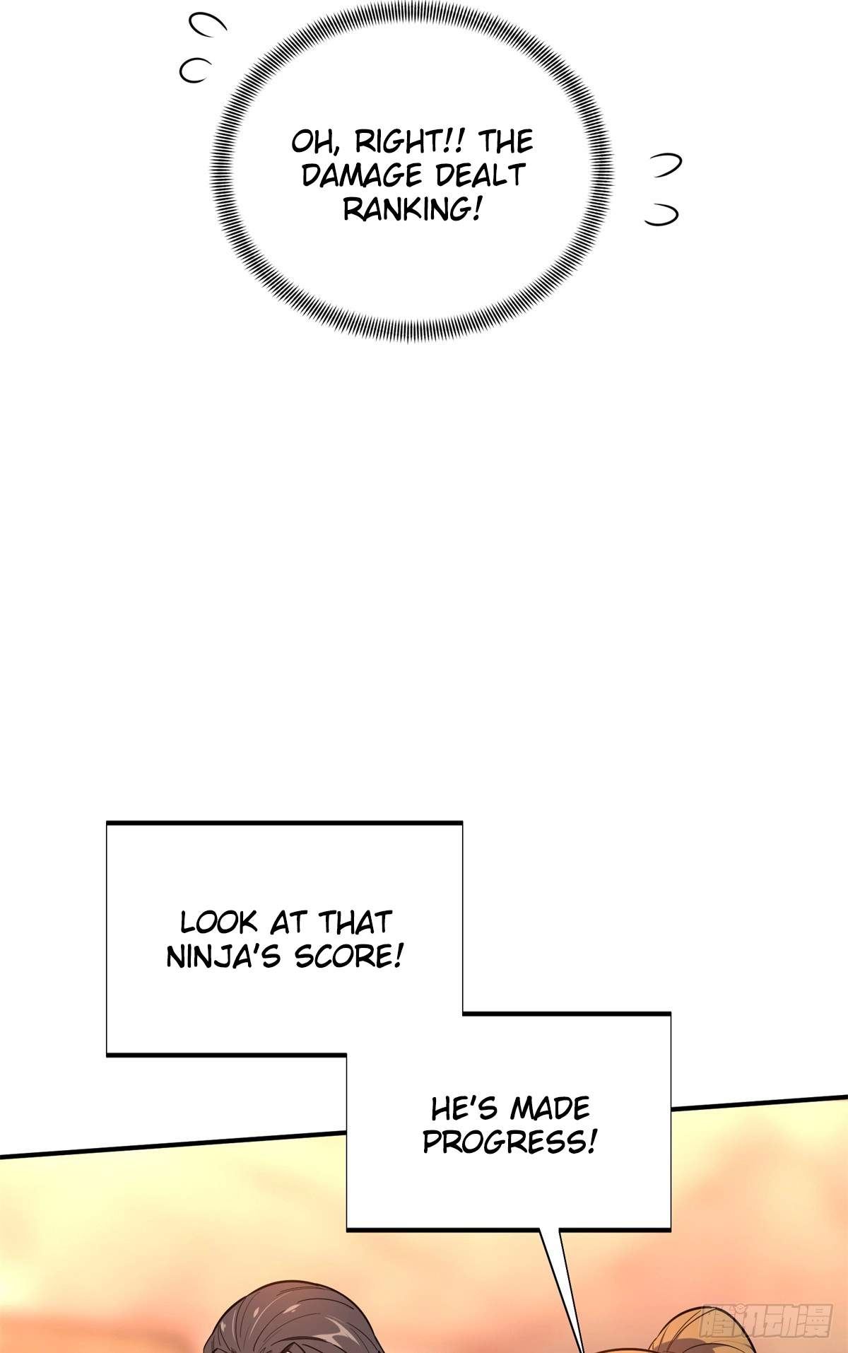 The King’s Avatar (Reboot) — Chapter 219 — page 25