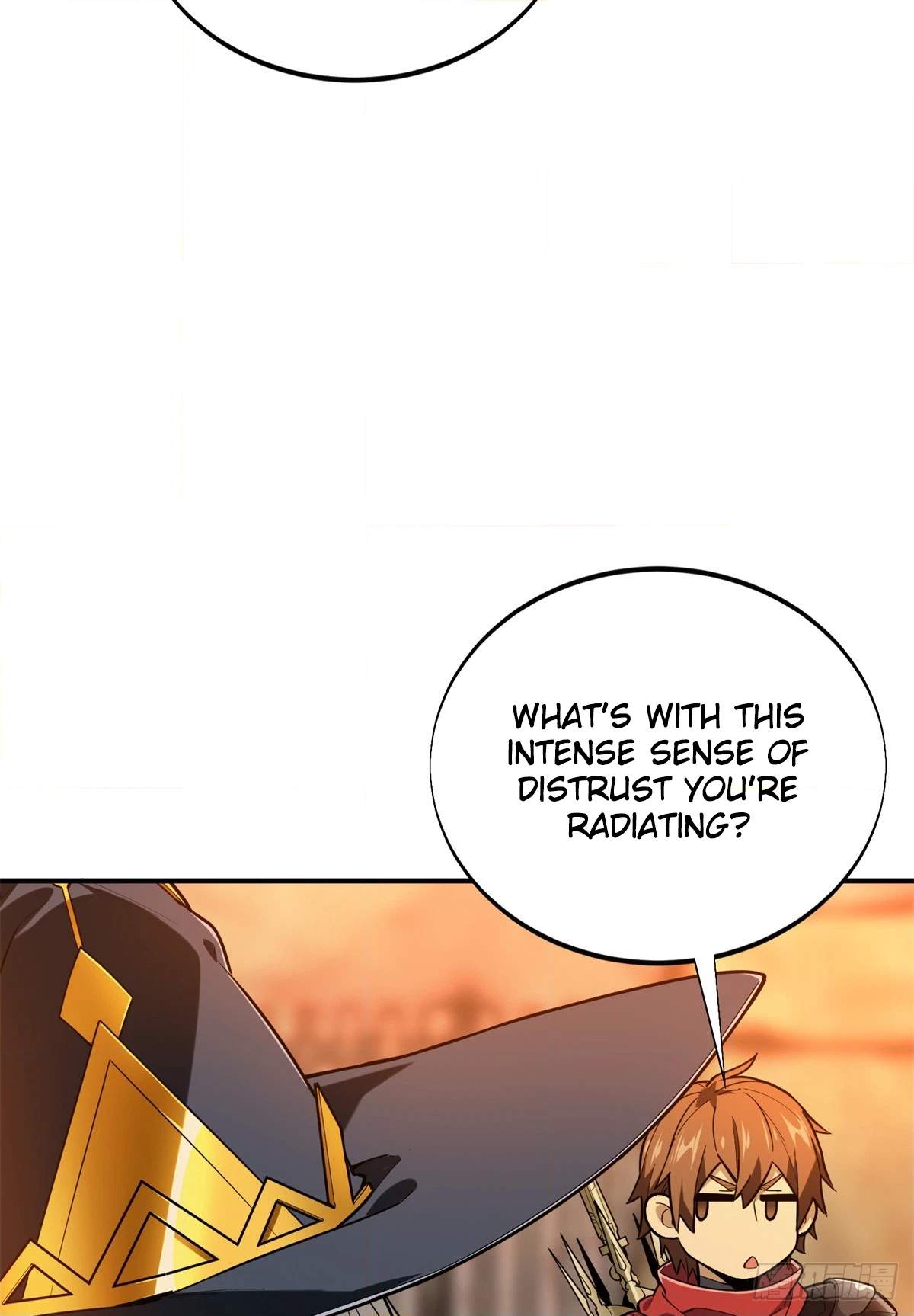 The King’s Avatar (Reboot) — Chapter 219 — page 40
