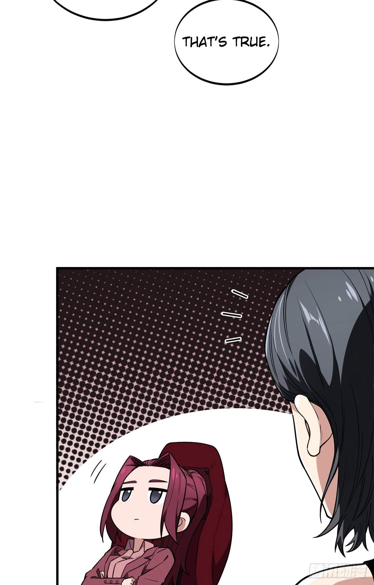 The King’s Avatar (Reboot) — Chapter 220 — page 6
