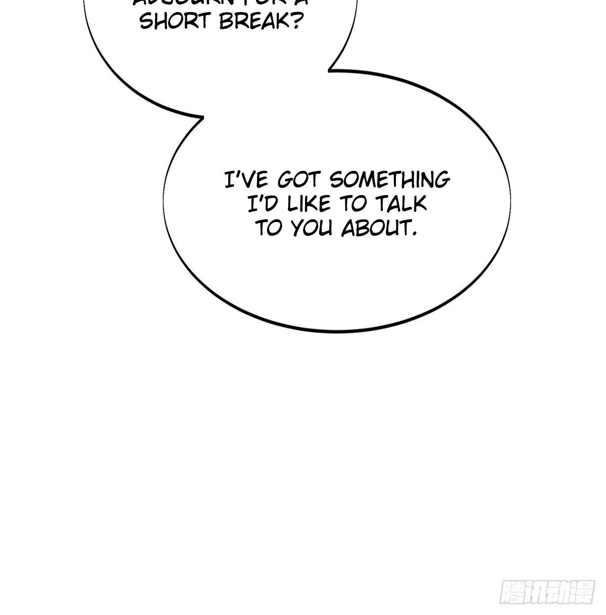 The King’s Avatar (Reboot) — Chapter 220 — page 53