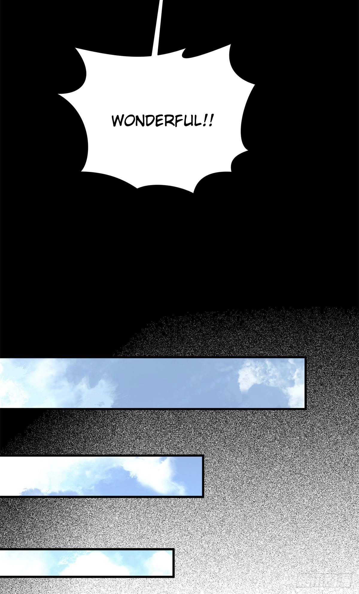 The King’s Avatar (Reboot) — Chapter 222 — page 6