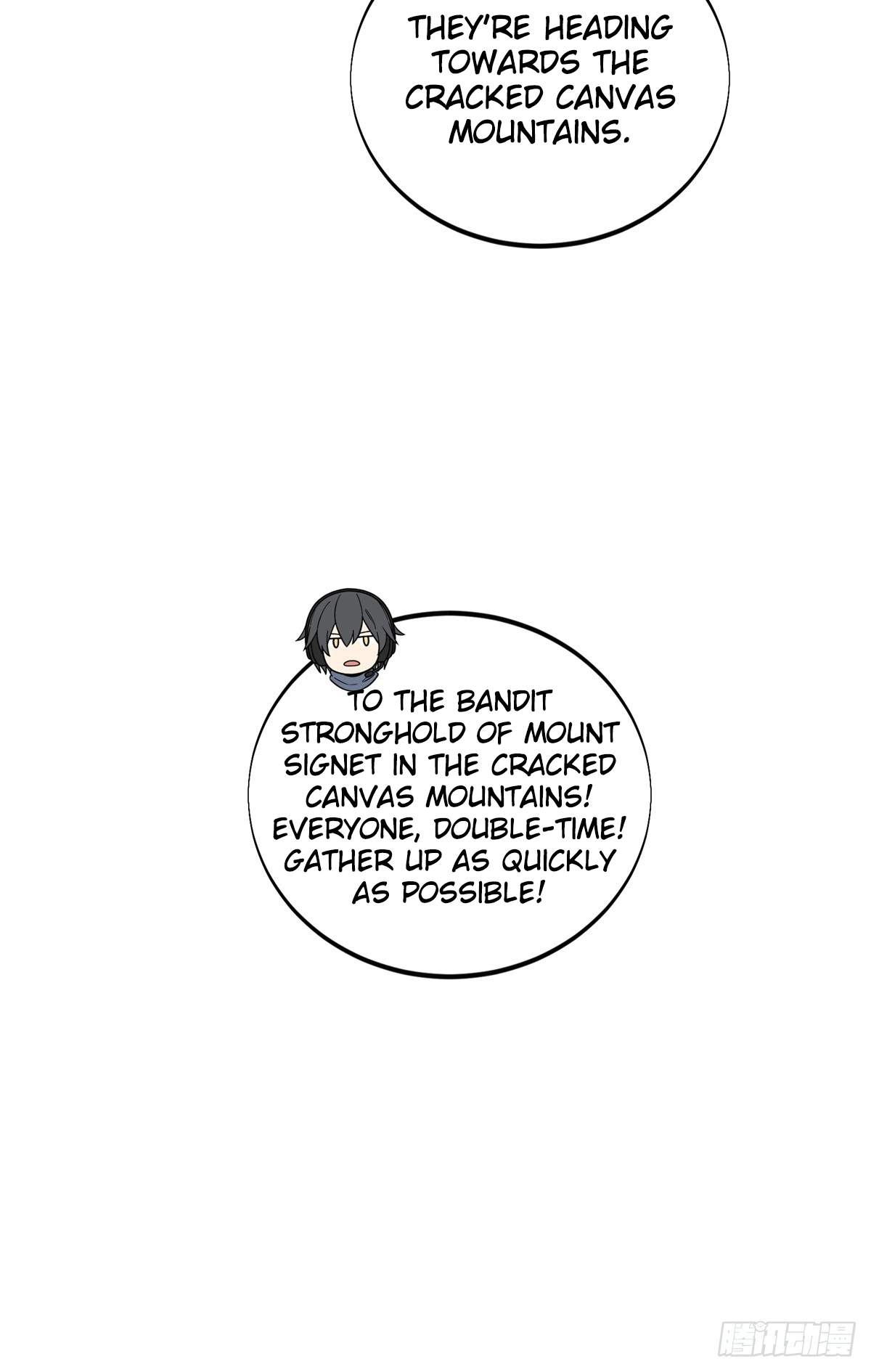 The King’s Avatar (Reboot) — Chapter 222 — page 14