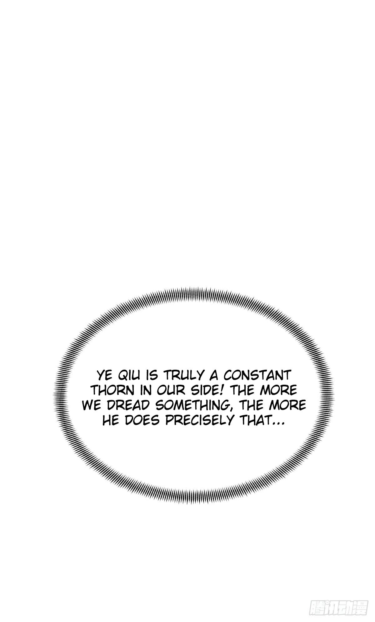 The King’s Avatar (Reboot) — Chapter 222 — page 42