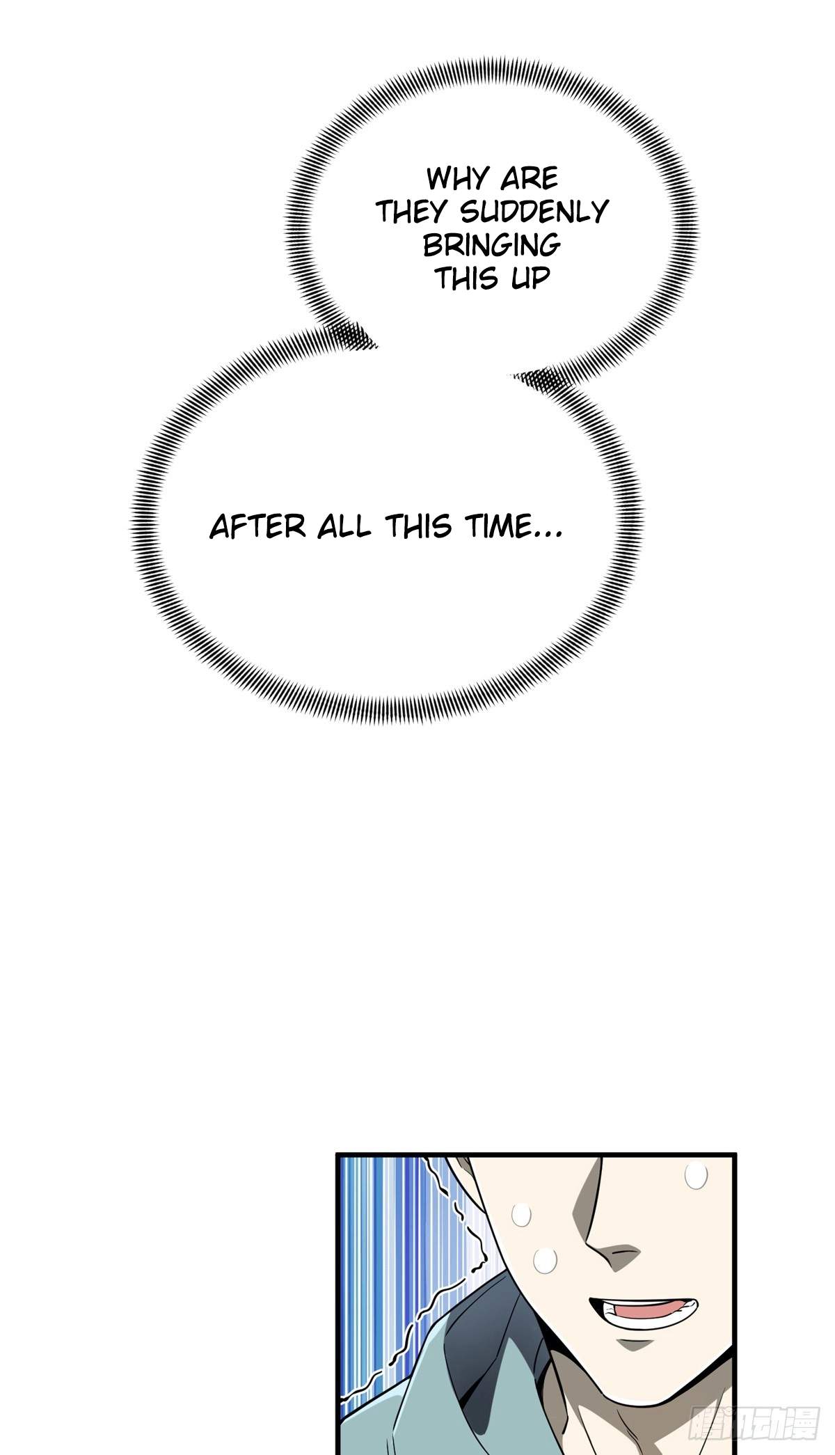 The King’s Avatar (Reboot) — Chapter 222 — page 53