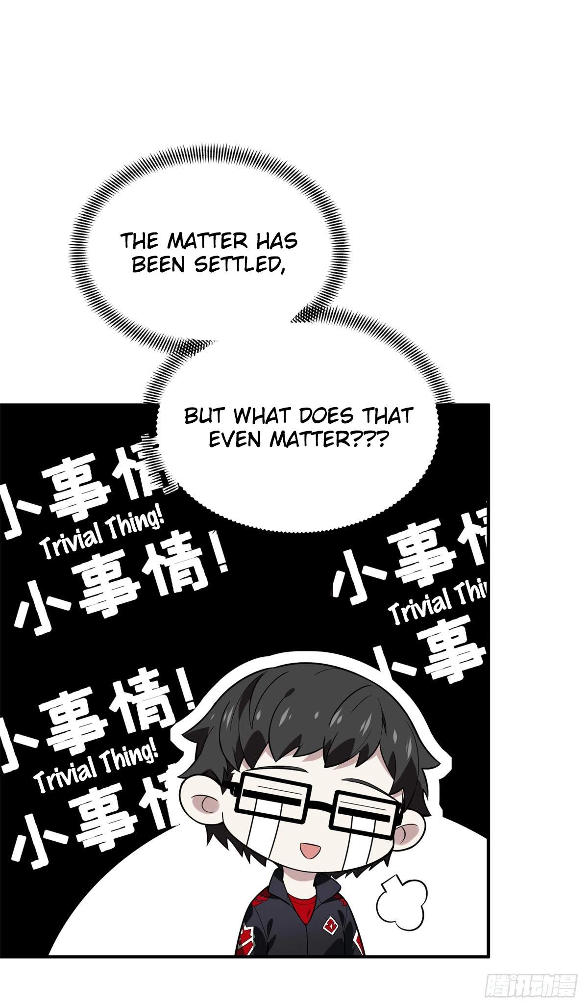 The King’s Avatar (Reboot) — Chapter 223 — page 53
