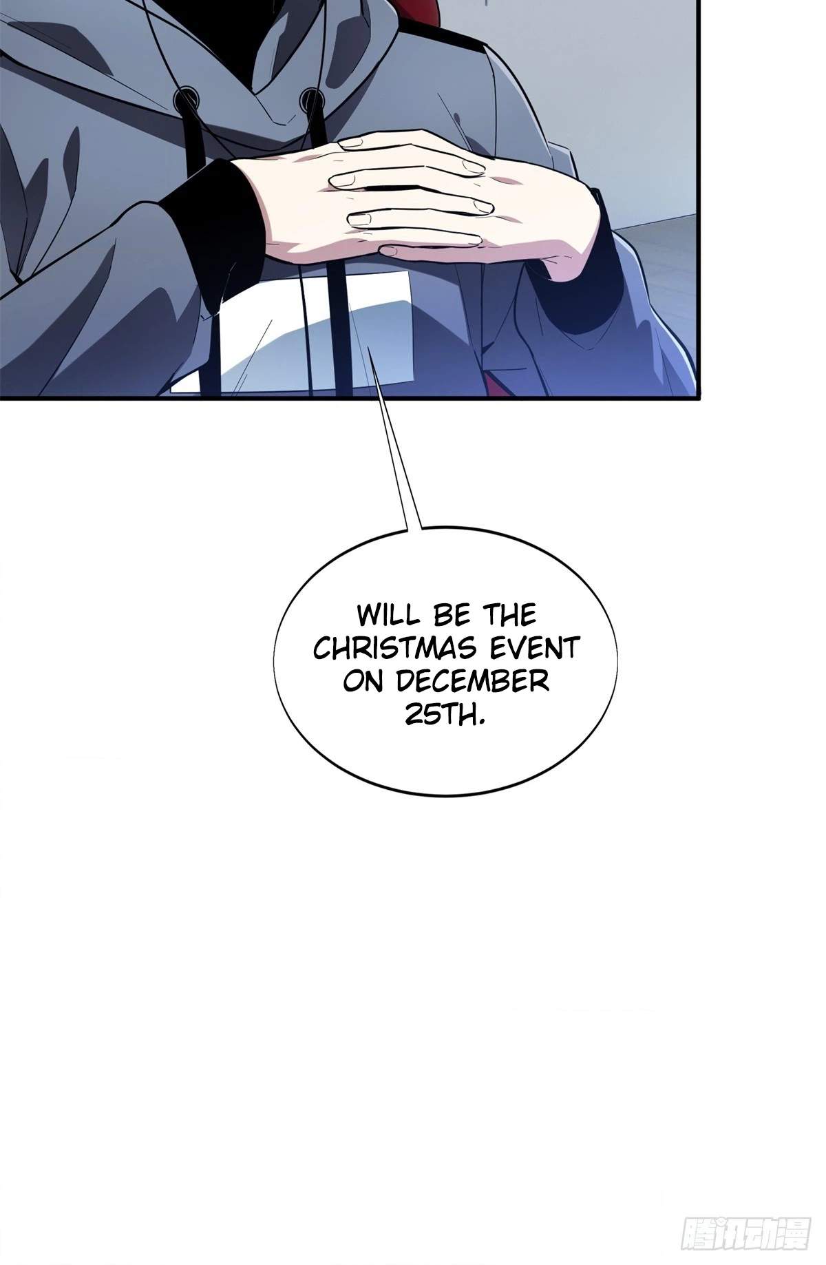 The King’s Avatar (Reboot) — Chapter 223 — page 60