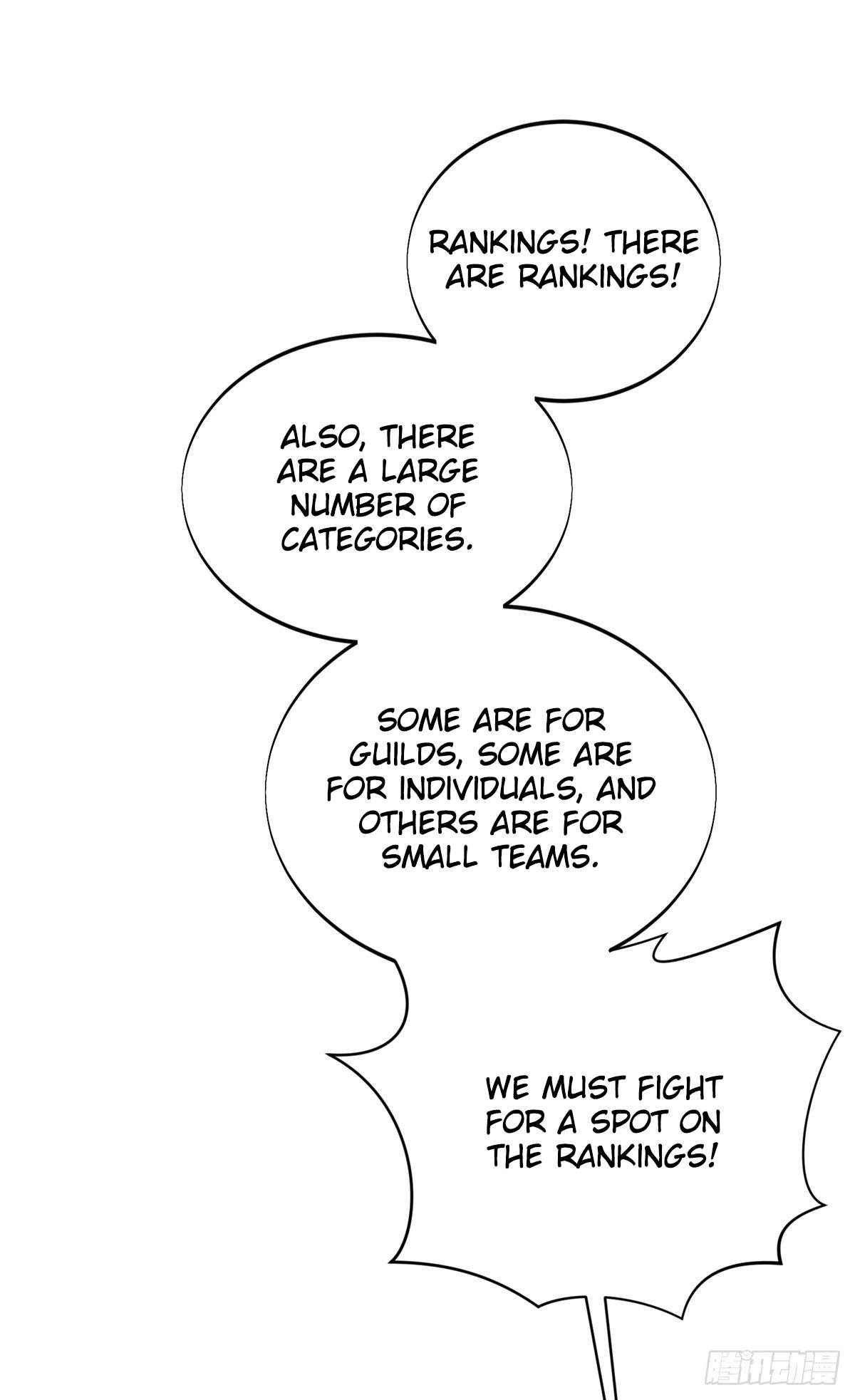 The King’s Avatar (Reboot) — Chapter 224 — page 6