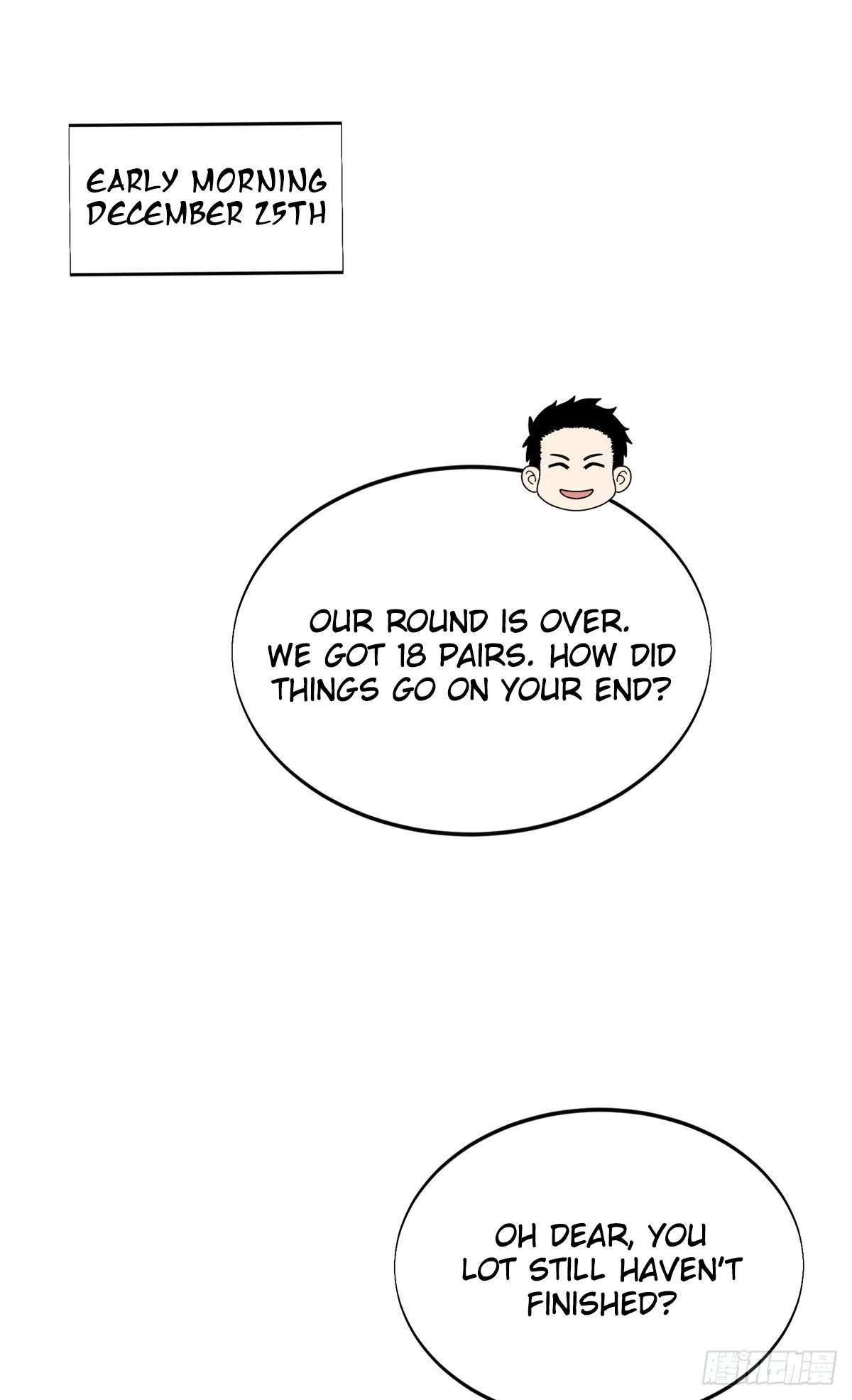 The King’s Avatar (Reboot) — Chapter 224 — page 14
