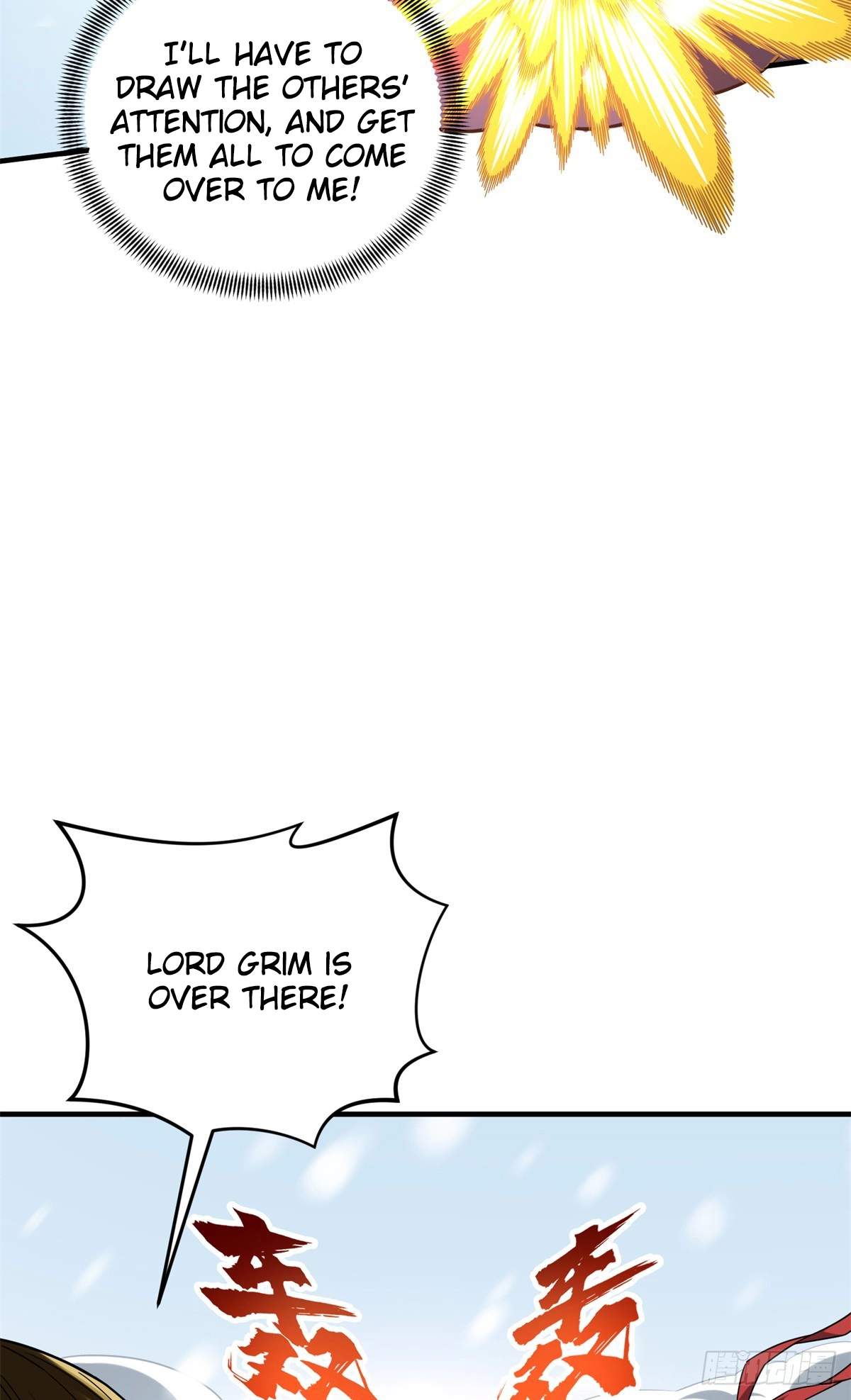 The King’s Avatar (Reboot) — Chapter 224 — page 51
