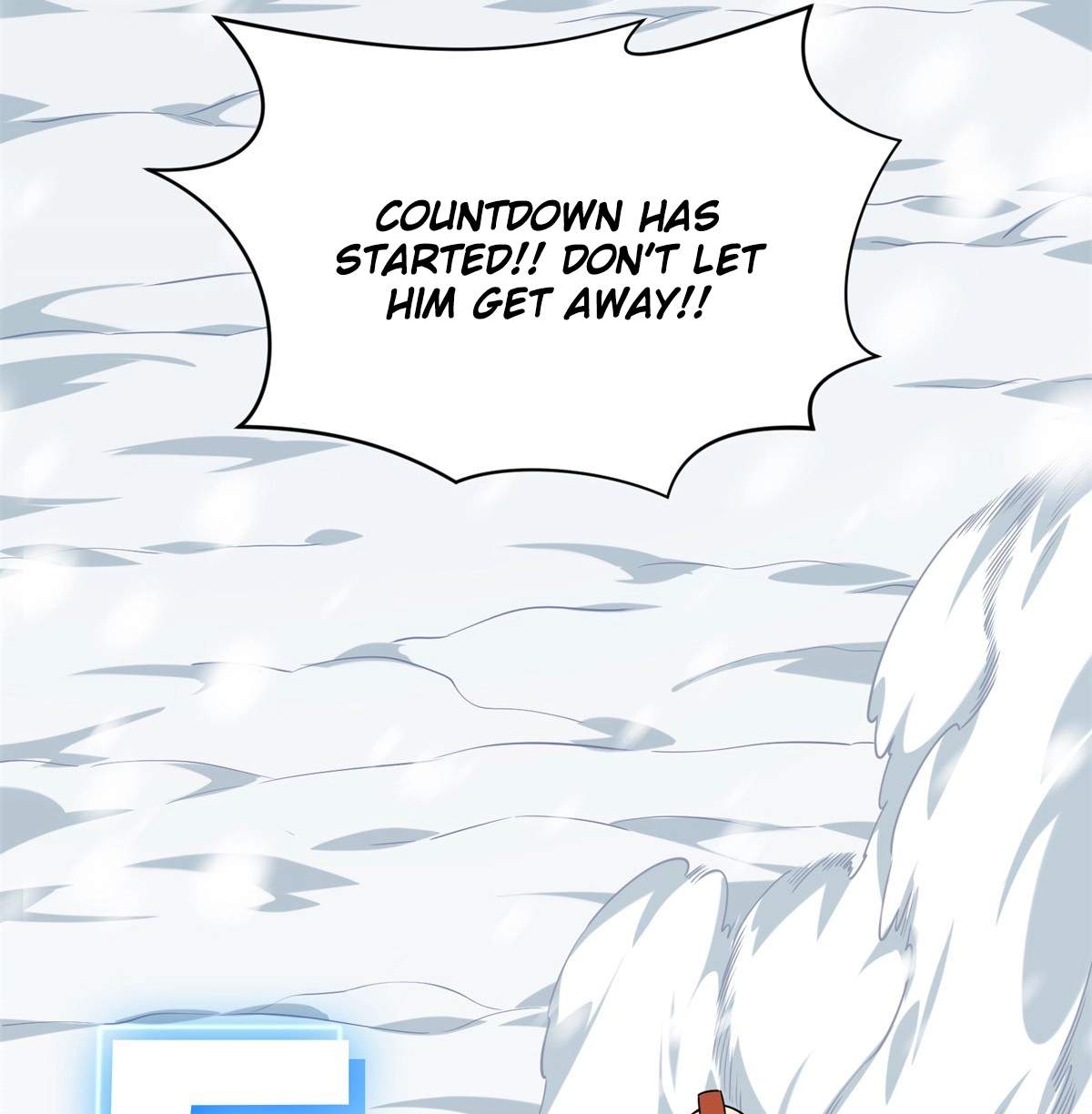 The King’s Avatar (Reboot) — Chapter 224 — page 54