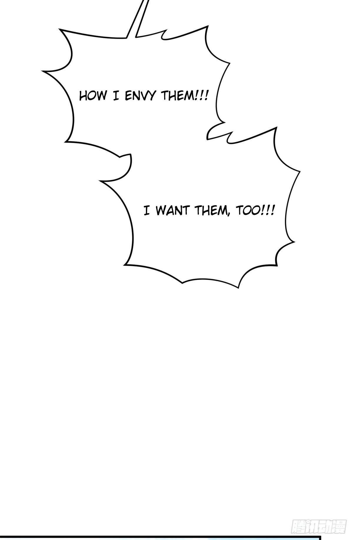 The King’s Avatar (Reboot) — Chapter 224 — page 64
