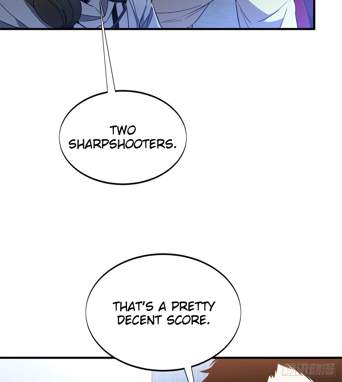The King’s Avatar (Reboot) — Chapter 224 — page 69
