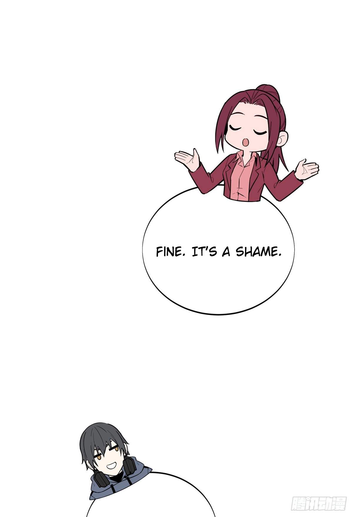 The King’s Avatar (Reboot) — Chapter 225 — page 29