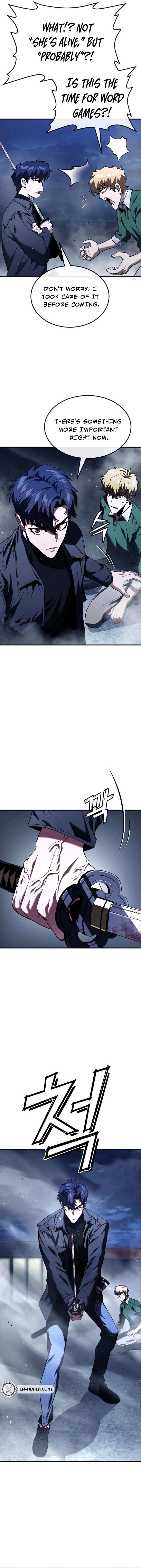Rust — Chapter 52 — page 10