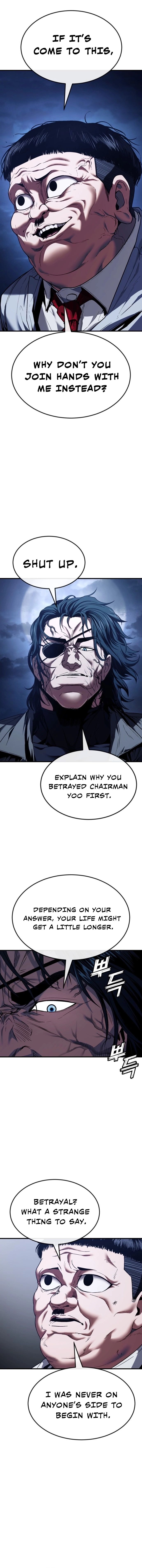 Rust — Chapter 52 — page 19
