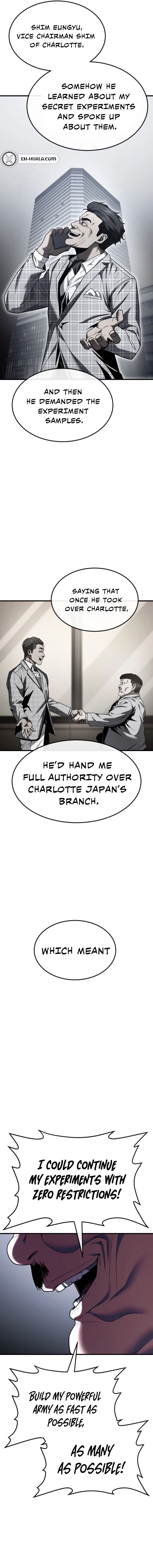 Rust — Chapter 52 — page 20