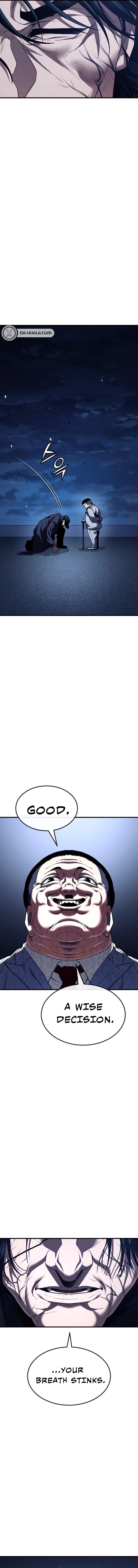 Rust — Chapter 52 — page 24