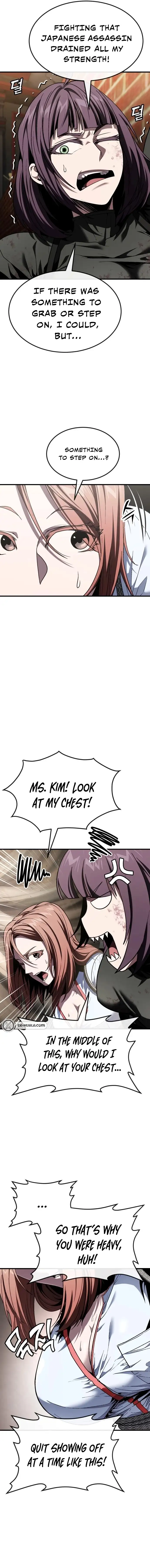 Rust — Chapter 53 — page 2