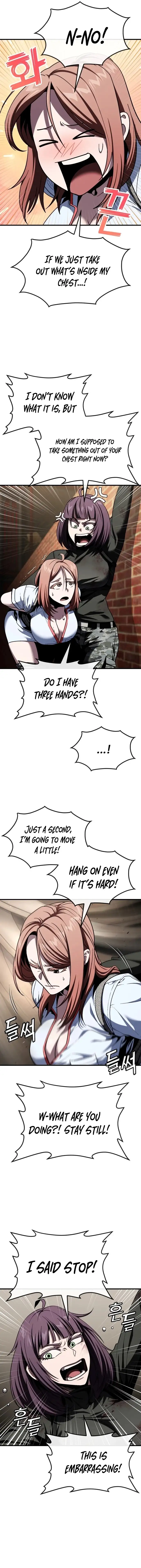 Rust — Chapter 53 — page 3
