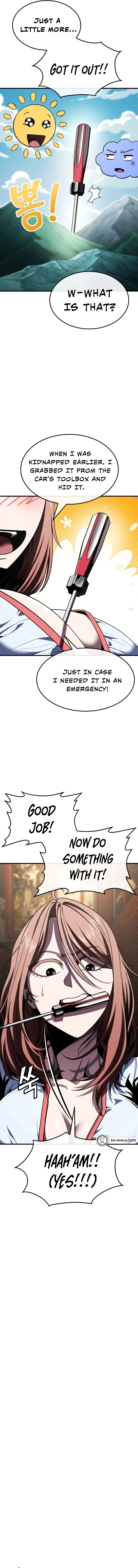 Rust — Chapter 53 — page 4