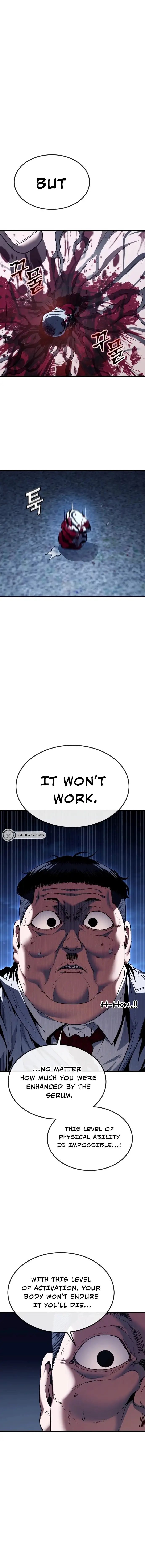 Rust — Chapter 53 — page 6