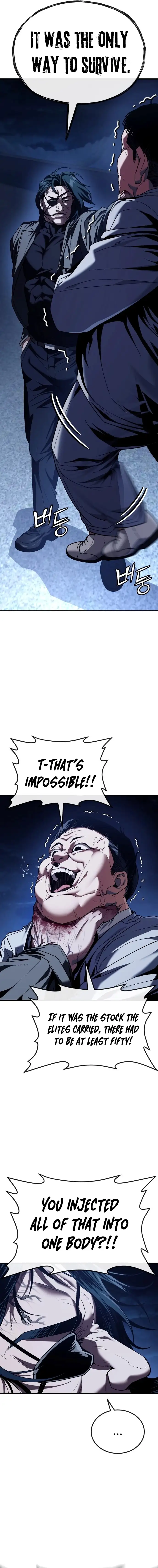Rust — Chapter 53 — page 9