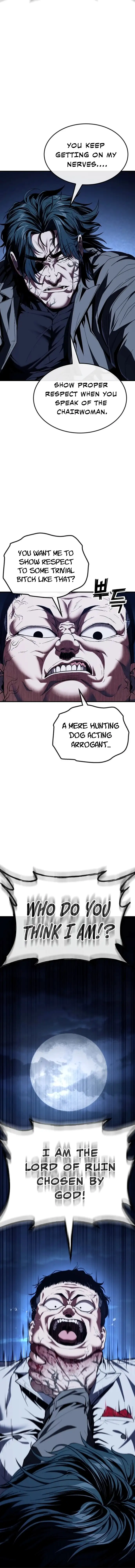 Rust — Chapter 53 — page 11