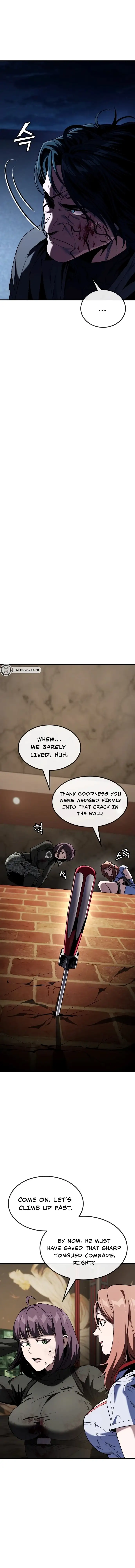 Rust — Chapter 53 — page 14