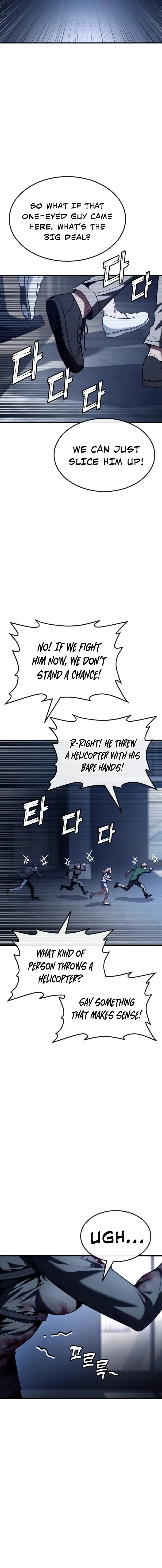 Rust — Chapter 53 — page 18