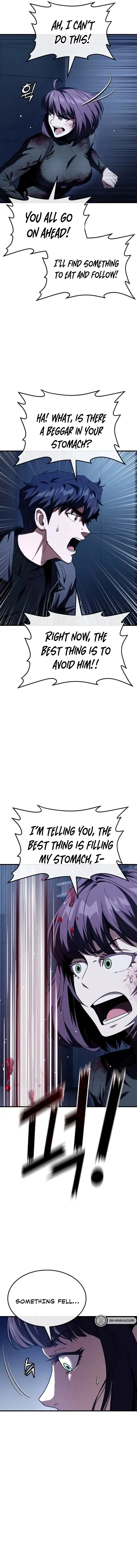 Rust — Chapter 53 — page 19