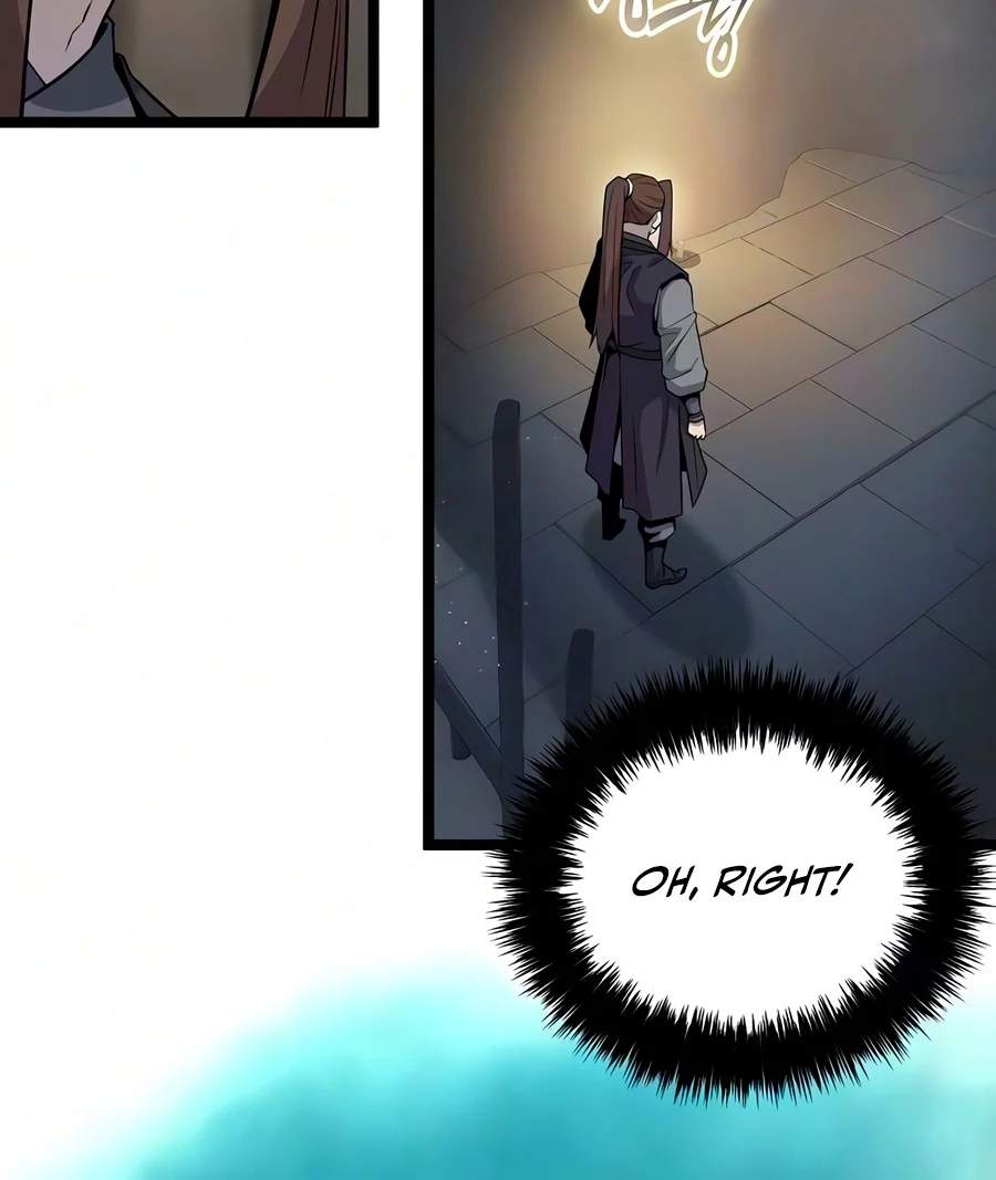 The Tang Clan Chronicles — Chapter 59 — page 10