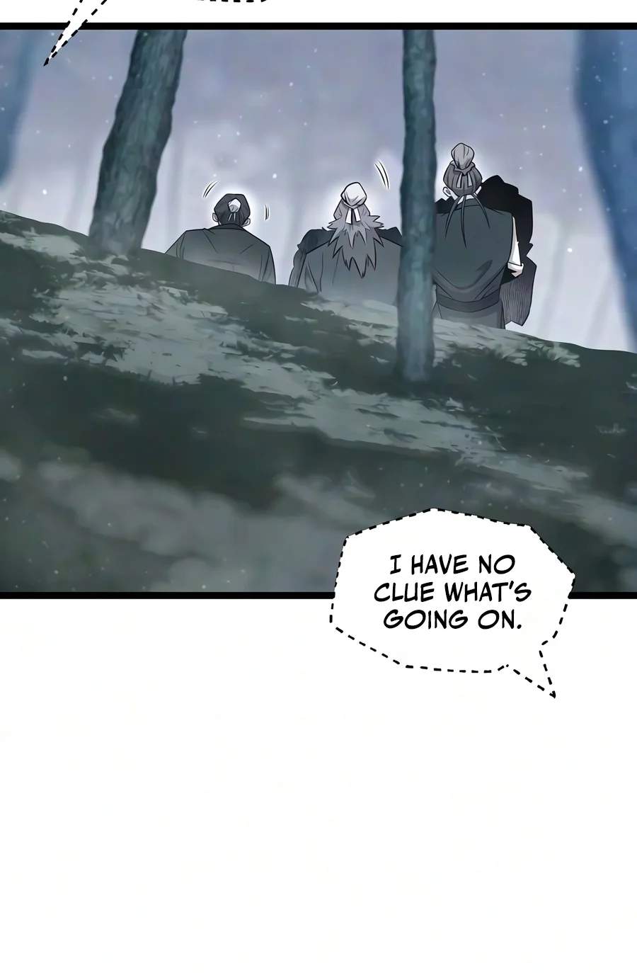 The Tang Clan Chronicles — Chapter 63 — page 5