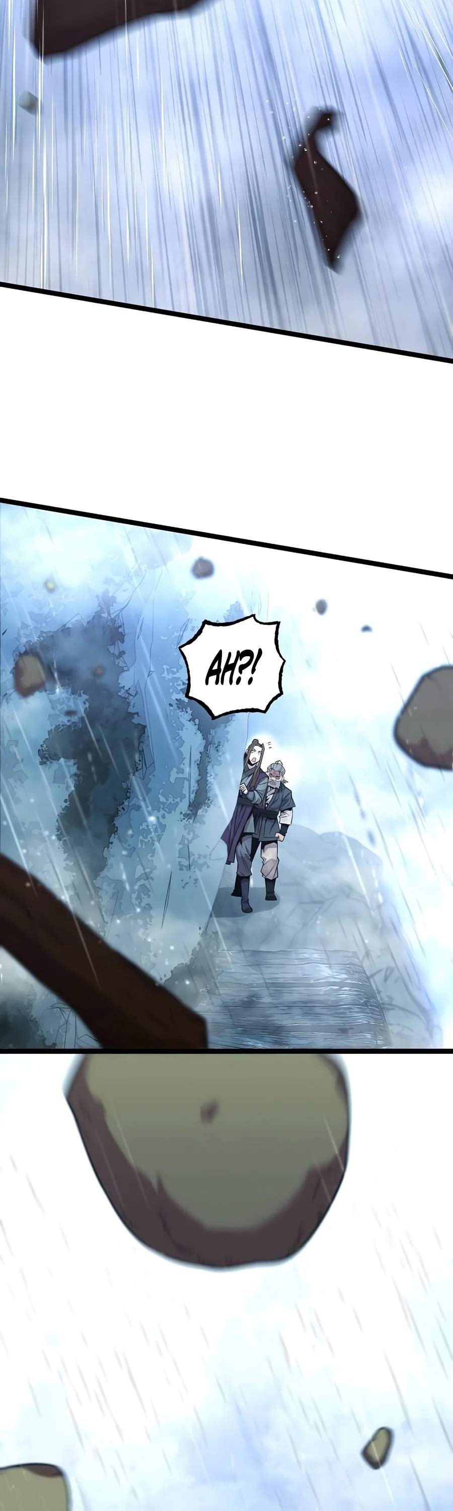 The Tang Clan Chronicles — Chapter 65 — page 8