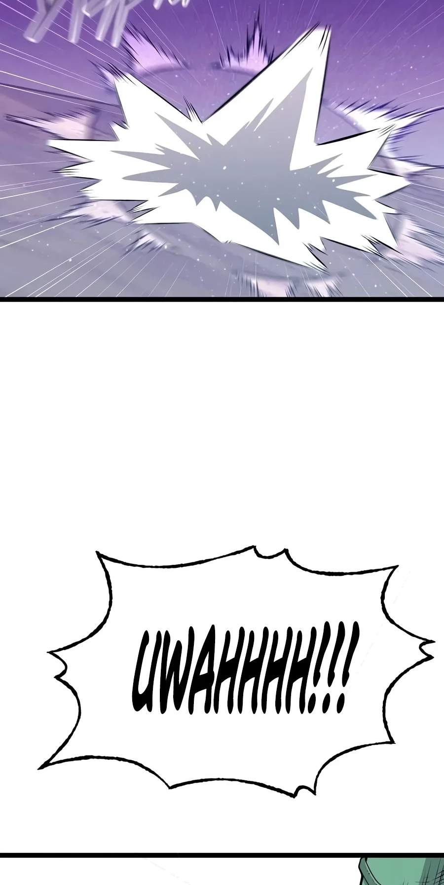 The Tang Clan Chronicles — Chapter 66 — page 19