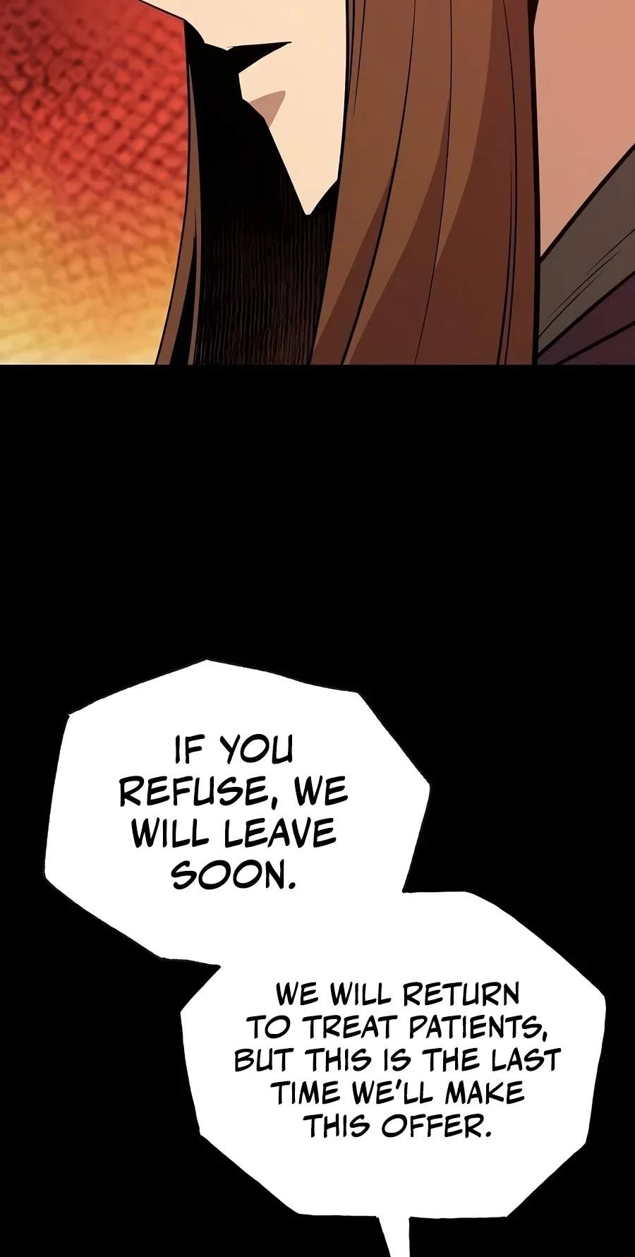 The Tang Clan Chronicles — Chapter 66 — page 27