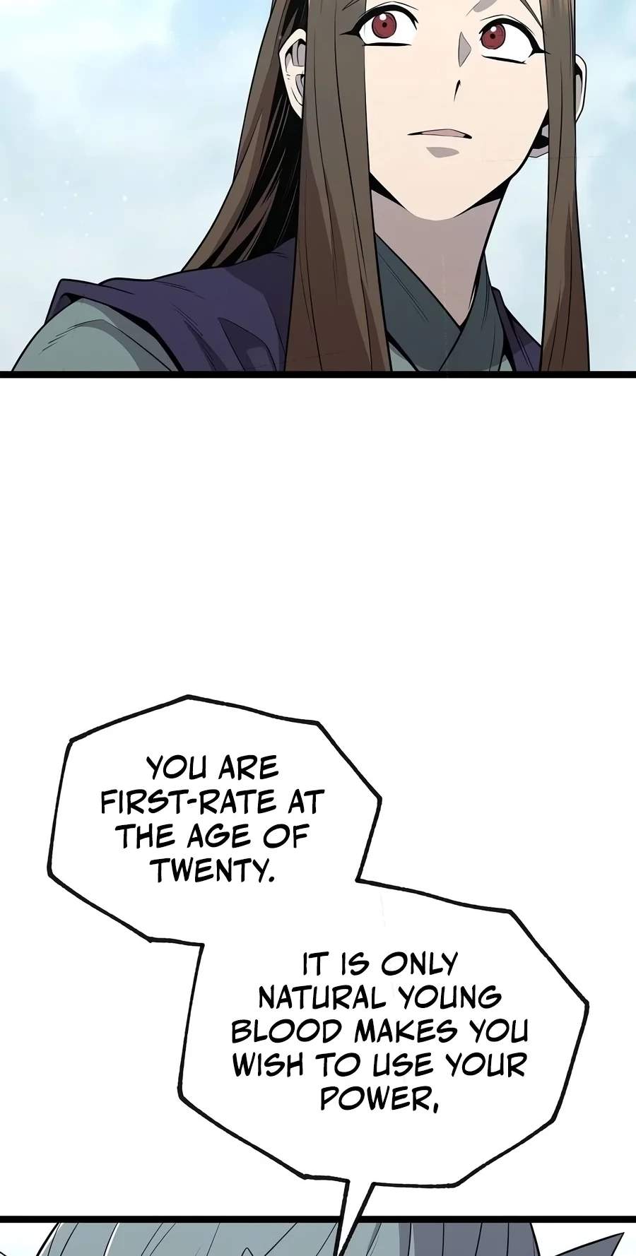 The Tang Clan Chronicles — Chapter 66 — page 33