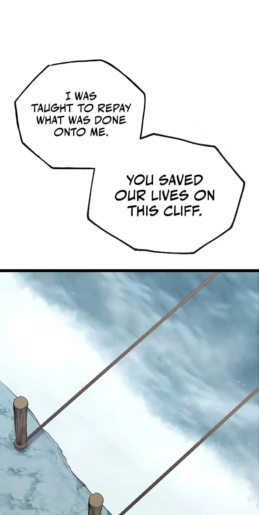 The Tang Clan Chronicles — Chapter 66 — page 37