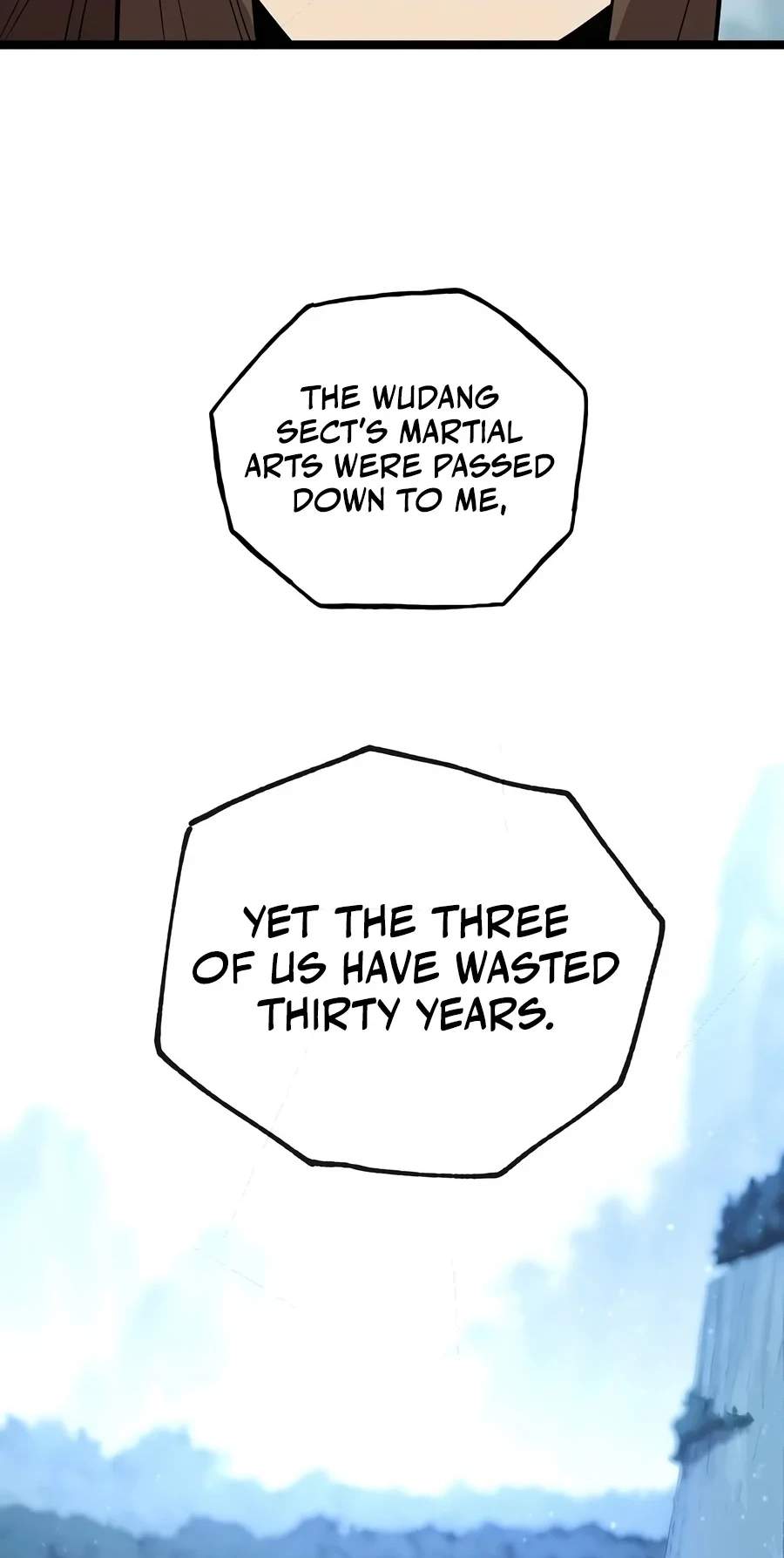 The Tang Clan Chronicles — Chapter 66 — page 43