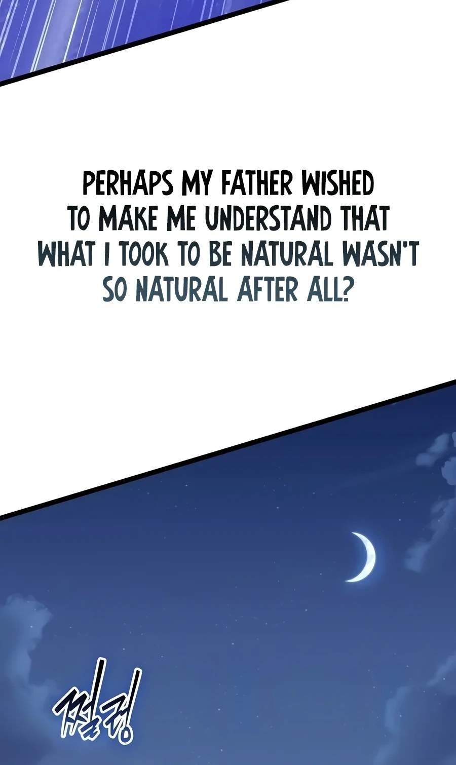 The Tang Clan Chronicles — Chapter 66 — page 80