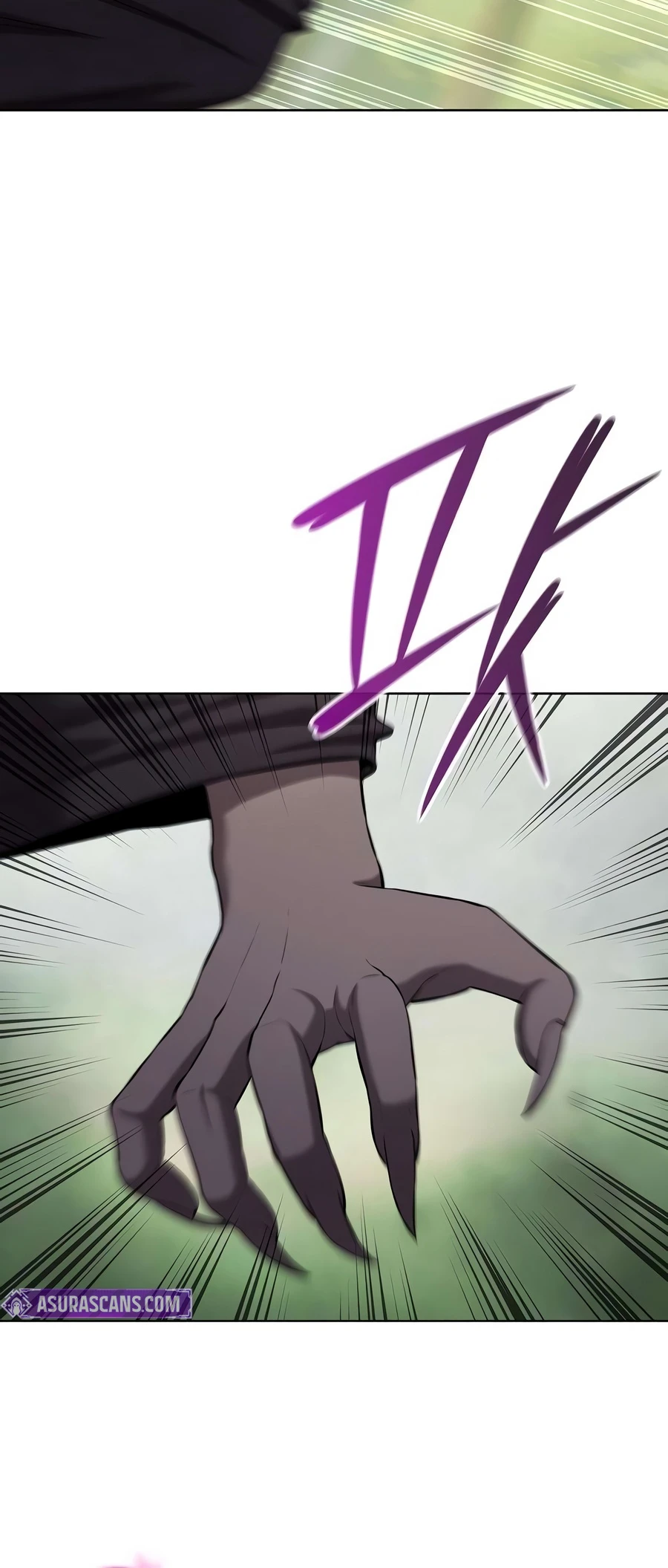 The Dark Mage’s Return to Enlistment — Chapter 100 — page 15