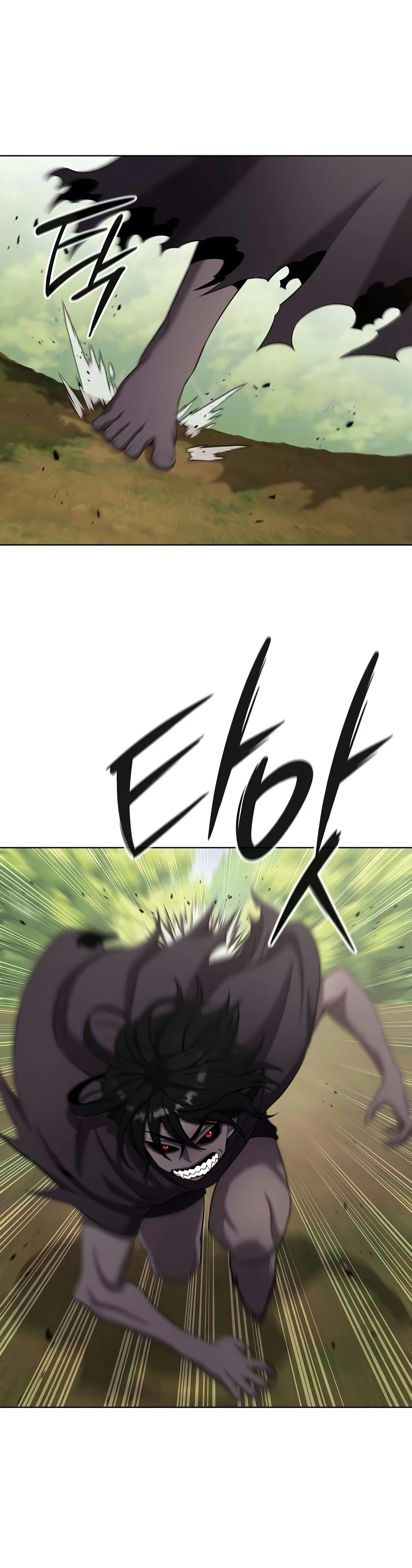 The Dark Mage’s Return to Enlistment — Chapter 100 — page 23